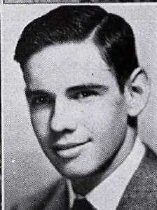 Yearbook_profile_photo