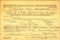 44030_01_00006-01061