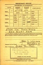 44030_01_00006-01062