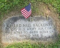 Photo Added By Nancy Ann Mull Buchanan