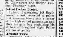 The_newark_advocate_fri__jan_12__1940_