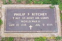 Photo Added By Kevin Myers