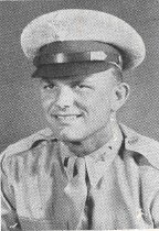 Pharis Newsletter - Copy