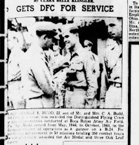 The_newark_advocate_thu__aug_23__1945_ (3)