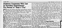The_newark_advocate_thu__nov_9__1944_