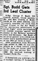 The_newark_advocate_wed__oct_11__1944_ (1)