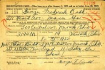 44030_05_00036-00518