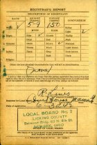 44030_05_00036-00519