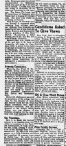 The_newark_advocate_sat__nov_4__1944_ (2)