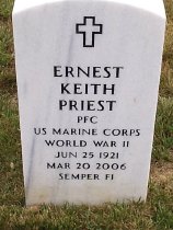 14829309_115213636190