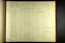 32178_620305173_0148-00120