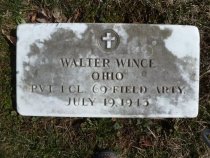 95052825_46e8f2ea-1391-4111-9b9c-396a3bc9348e