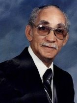 Mnj055279-1_20150513