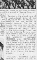 The_newark_advocate_thu__may_4__1944_