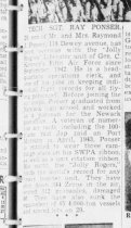 The_newark_advocate_tue__may_16__1944_