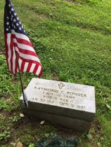 149062152_1437325184