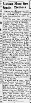 The_newark_advocate_mon__oct_8__1945_ (1)