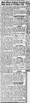 The_newark_advocate_sat__sep_29__1945_ (2)