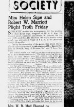 The_newark_advocate_sat__may_12__1945_