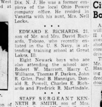 The_newark_advocate_tue__oct_13__1942_ (4)