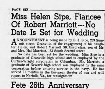 The_newark_advocate_wed__jan_24__1945_