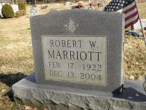 202907457_1b9a3560-d362-445d-ad1f-7592aa99c464