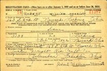 44030_05_00168-01395