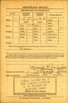 44030_05_00168-01396