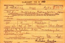 44009_10_00002-01637