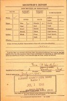 44009_10_00002-01638