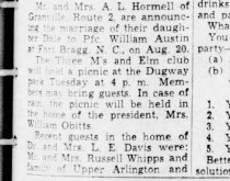 The_newark_advocate_mon__aug_30__1943_ (1)