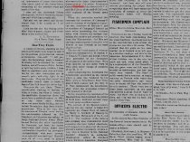 American Tribune Jun 1 1899 P 2 Png