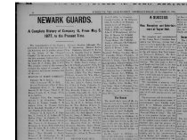 American Tribune Oct 23 1900