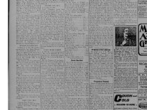 American Tribune Oct 23 1909 Pt 2