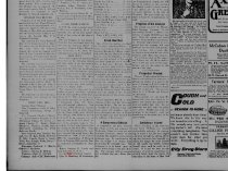 American Tribune Oct 23 1909 Pt 3