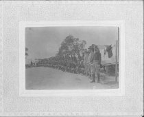 Crawford Second From Right