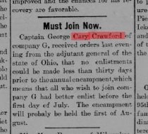 Newark American Tribune Jun 26 1900