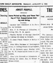 News-oh-ne_ad.1902_01_06_0006