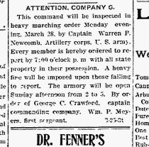 News-oh-ne_ad.1904_03_26_0005