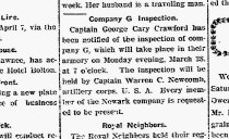 News-oh-ne_ad.1904_03_26_0008