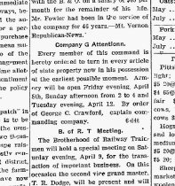 News-oh-ne_ad.1904_04_09_0004