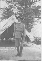 No 66 Front Crawford