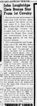 The_newark_advocate_thu__nov_15__1945_ (3)