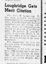 The_newark_advocate_thu__nov_30__1944_ (4)
