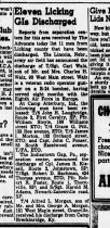 The_newark_advocate_thu__oct_4__1945_ (1)