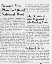 The_newark_advocate_tue__sep_17__1957_