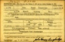 44030_12_00077-00370