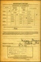 44030_12_00077-00371