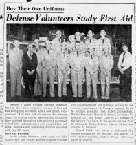 The_newark_advocate_fri__mar_29__1957_