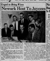The_newark_advocate_fri__mar_9__1956_